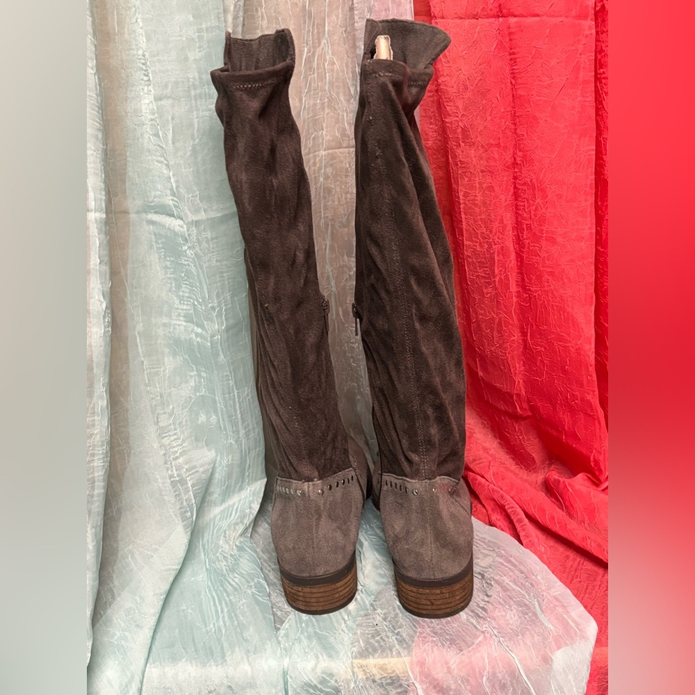 Sole Society size 11 - Picture 4 of 4